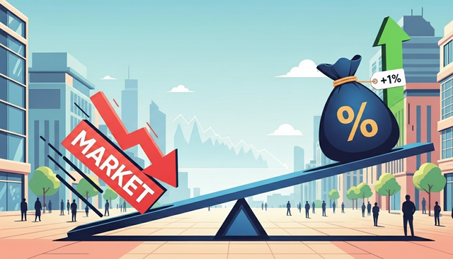 [사진=Whisk 이미지 생성]