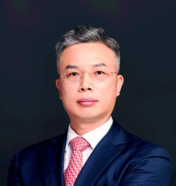 이재명 대통령은&nbsp; ‘2차 종합 특별검사’로 권창영 변호사(사진)를 임명했다. [사진제공=뉴시스]