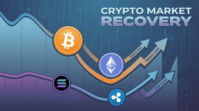 [사진=Flow 이미지 생성]