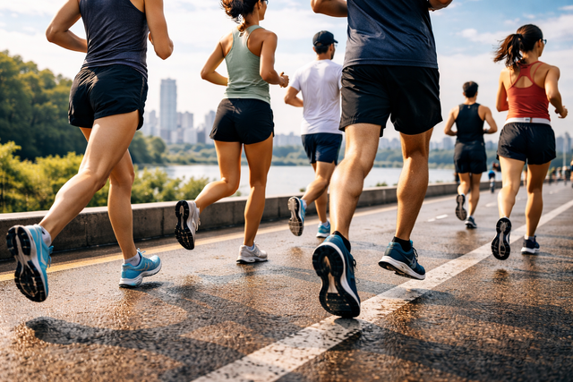 생성형 AI로 생성한 이미지. [사진=챗GPT]