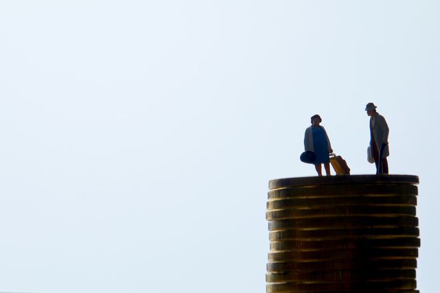 [사진제공=게티이미지뱅크]