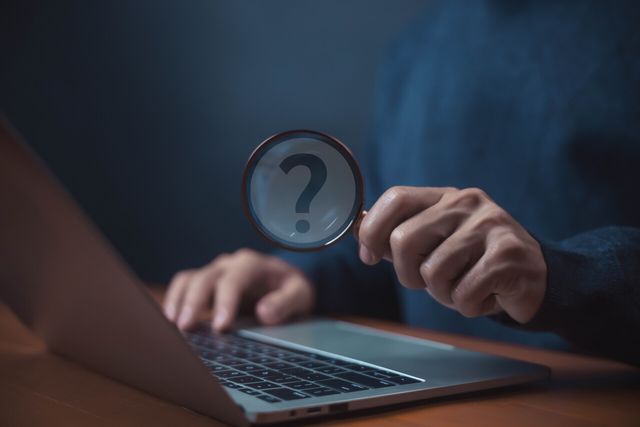 기사 내용과 직접적 관련 없는 자료사진. [사진=게티이미지뱅크]