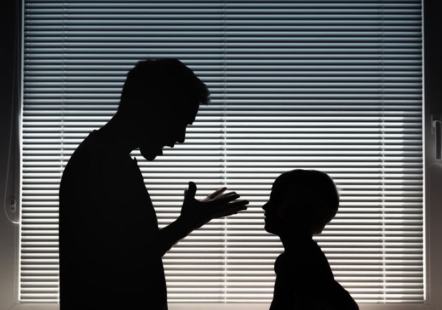 기사 내용과 직접적 관련 없는 자료사진. [사진제공=게티이미지뱅크]