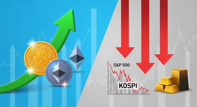 해당 이미지는 실제사진이 아닌 AI 생성 이미지입니다. [사진=Whisk AI 이미지 제작]