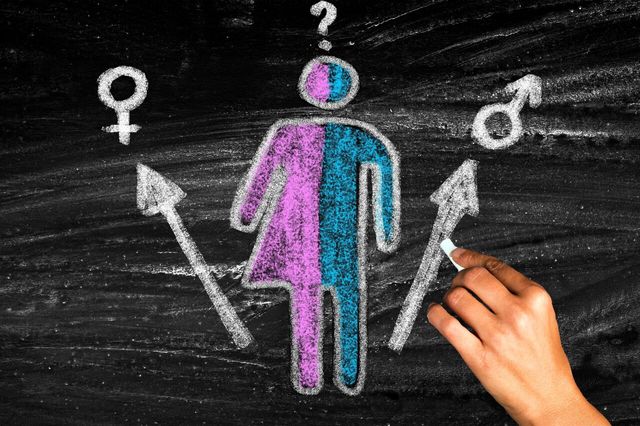 기사 내용과 직접적 관련 없는 자료사진.&nbsp;[사진제공=게티이미지뱅크]<br>