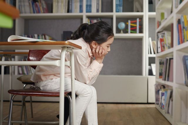 [사진제공=게티이미지뱅크]