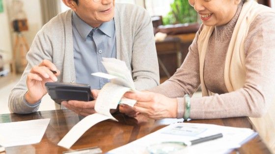 [사진=게티이미지뱅크]