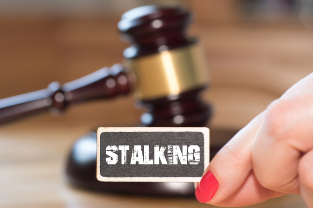 기사 내용과 직접적 관련 없는 자료사진. [사진제공=게티이미지뱅크]