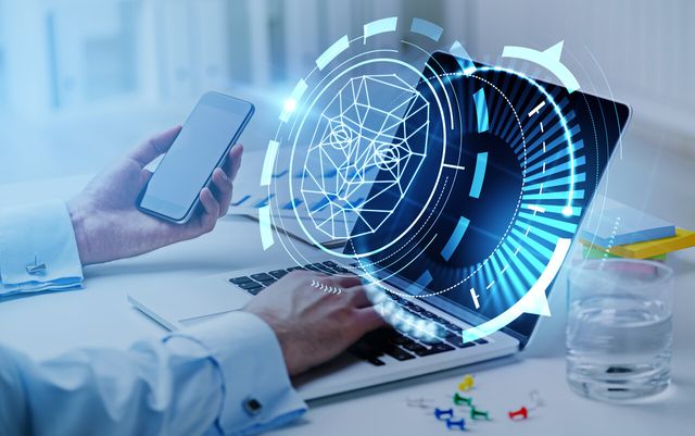 기사 내용과 직접적 관련 없는 자료사진. [사진제공=게티이미지뱅크]