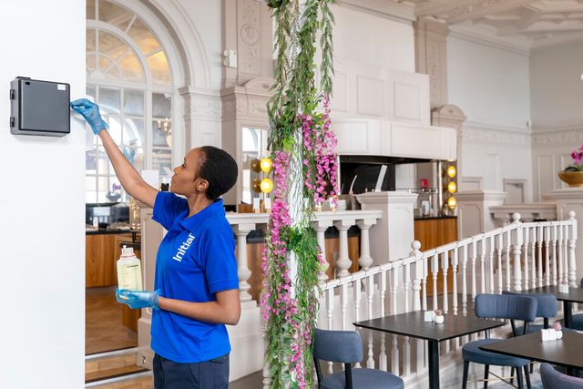 [사진=렌토킬이니셜]