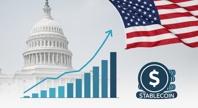 해당 이미지는 실제사진이 아닌 AI 생성 이미지입니다. [사진=Whisk AI 이미지 제작]