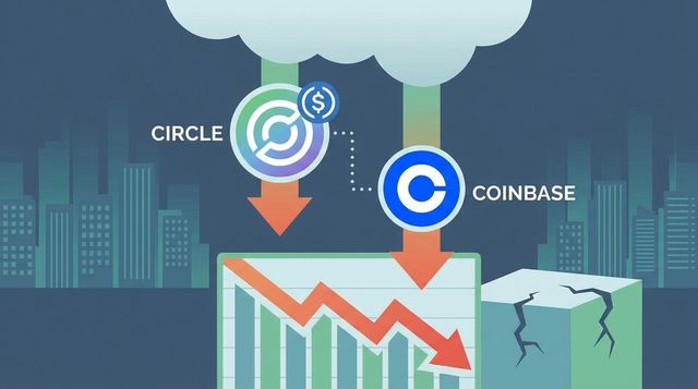 해당 이미지는 실제사진이 아닌 AI 생성 이미지입니다. [사진=Flow AI 이미지 제작]