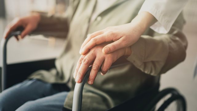 [사진제공=게티이미지뱅크]