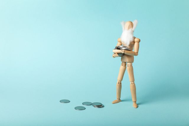 기사 내용과 직접적 관련 없는 자료사진.&nbsp;[사진제공=게티이미지뱅크]