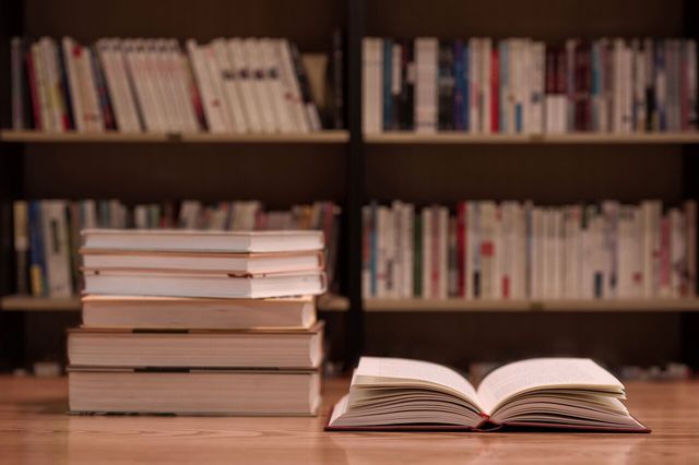 [사진 출처=게티이미지뱅크]<br>