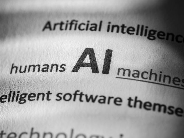 [사진 출처=게티이미지뱅크]