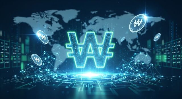 해당 이미지는 실제사진이 아닌 AI 생성 이미지입니다. [사진=Whisk AI 이미지 제작]