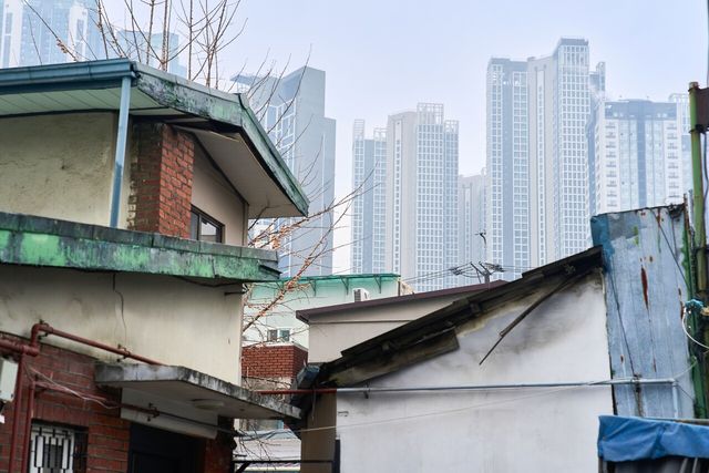 [사진제공=게티이미지뱅크]