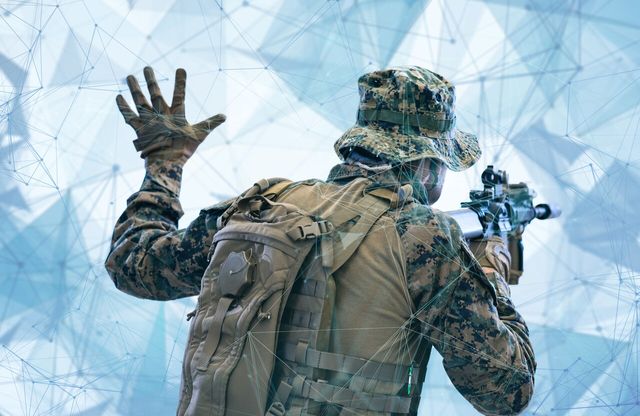 [사진제공=게티이미지뱅크]