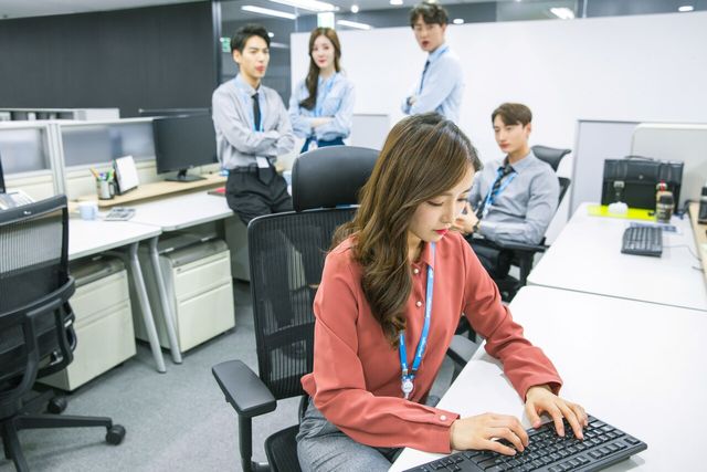 [사진제공=게티이미지뱅크]