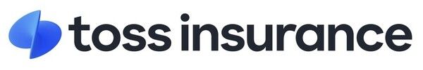 [사진=토스인슈어런스]