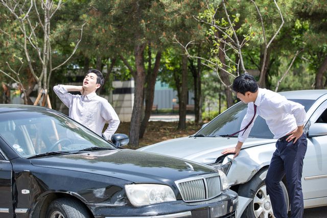 [사진=게티이미지뱅크]