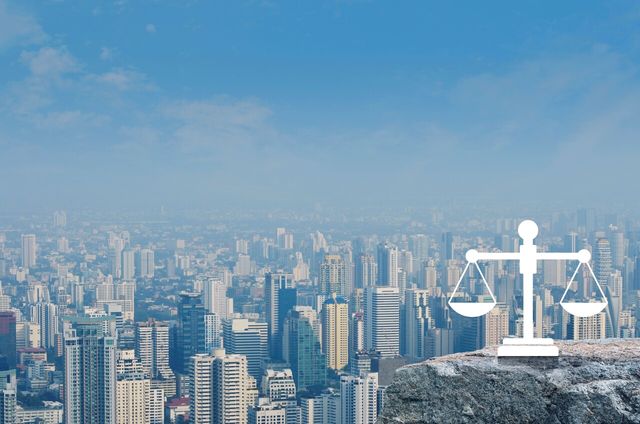 기사 내용과 직접적 관련 없는 자료사진. [사진제공=게티이미지뱅크]<br>