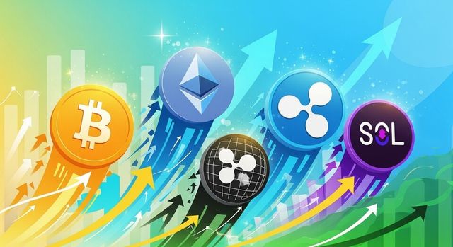 [사진=Flow AI 이미지 제작]