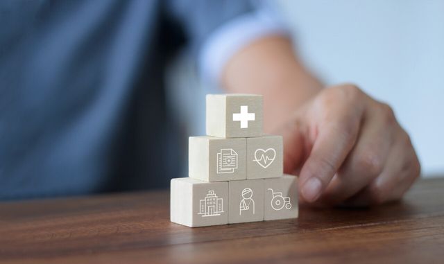 기사 내용과 직접적 관련 없는 자료사진. [사진제공=게티이미지뱅크]<br>