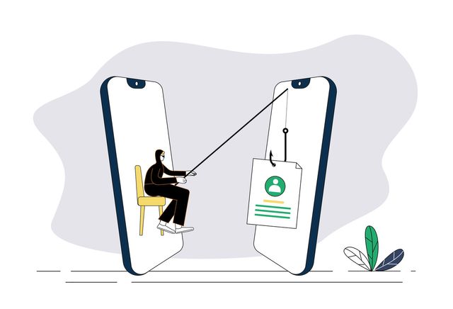 ⓒ게티이미지뱅크