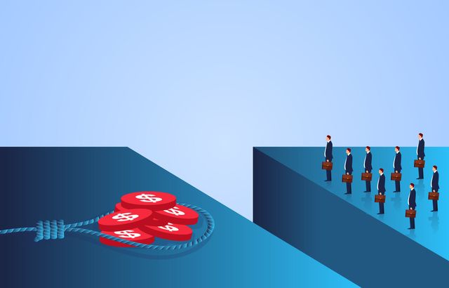 ⓒ게티이미지뱅크