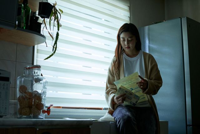 [사진제공=게티이미지뱅크]