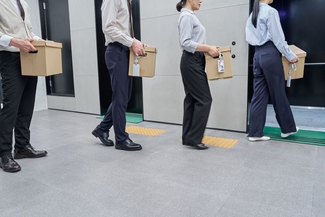 기사 내용과 직접 관련 없는 자료사진. [사진제공=게티이미지뱅크]