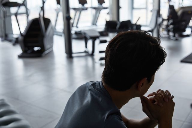 기사와 직접 관련 없음. [사진제공=게티이미지뱅크]