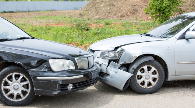 [사진=게티이미지뱅크]