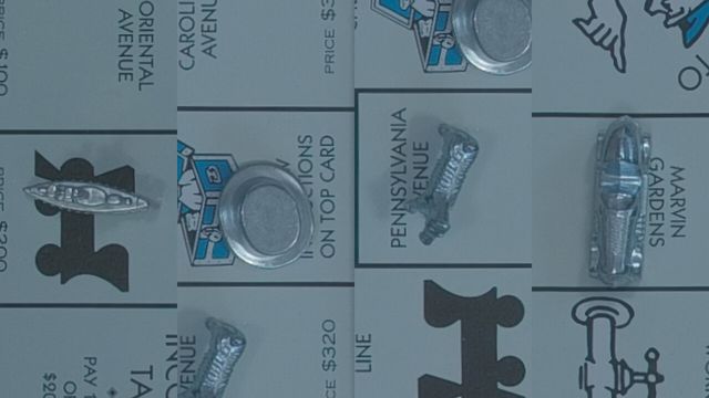 남민오 &nbsp;<Rocket Sequence #11 Orbit> 단채널 비디오, 스테레오 사운드, 2026 [이미지 제공=스페이스 더 파란]<br>