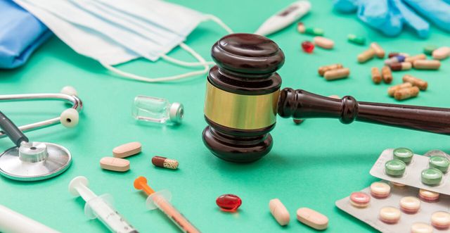 기사 내용과 직접 관련 없는 자료 사진. [사진제공=뉴시스]