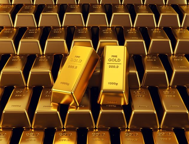 [사진=게티이미지뱅크]