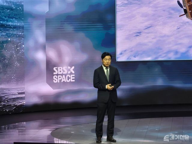 서울대학교 박형준 항공우주공학과 교수.<br>