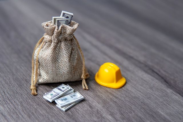 기사 내용과 직접 관계 없는 자료 이미지. [사진제공=게티이미지뱅크]