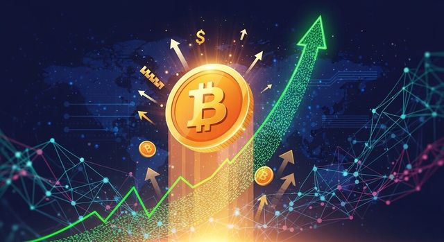 해당 이미지는 실제사진이 아닌 AI 생성 이미지입니다. [사진=Whisk AI 이미지 제작]