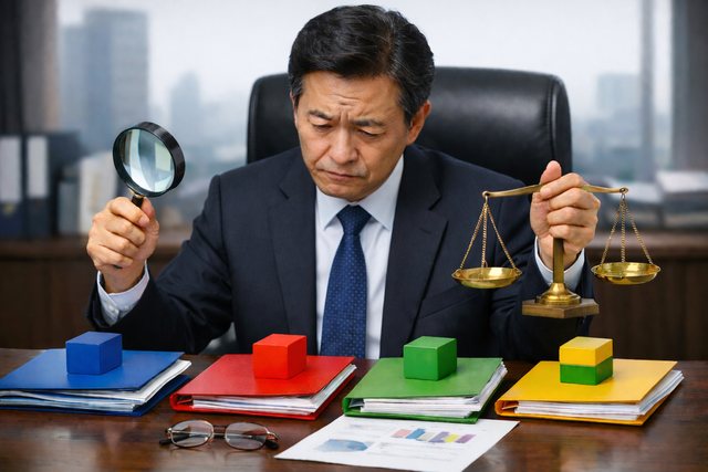 기사의 이해를 돕기 위한 AI 이미지. [이미지 출처=챗GPT]