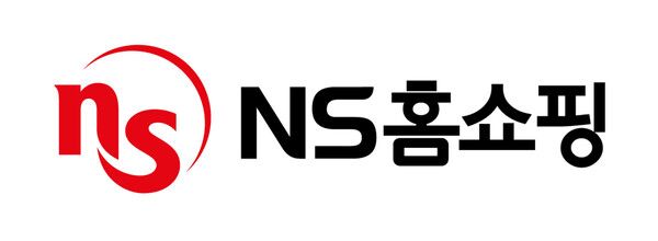NS홈쇼핑 [사진 =NS홈쇼핑]