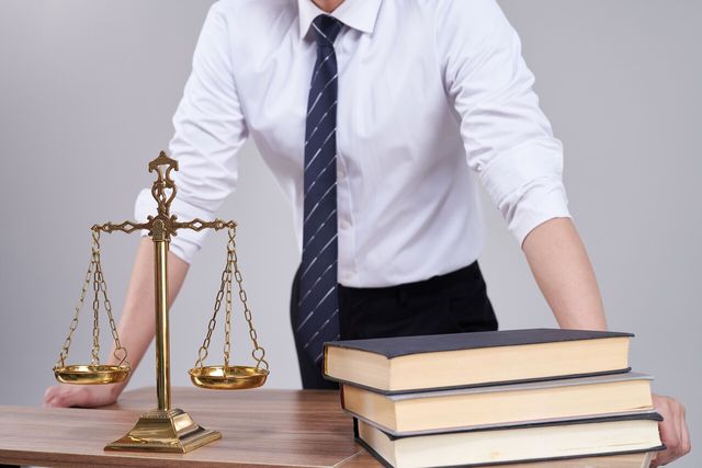 기사 내용과 직접 관계 없는 자료 사진. [사진제공=게티이미지뱅크]