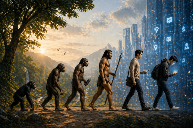 이해를 돕기 위해 인공지능(AI)로 생성한 이미지 [이미지 출처 =ChatGPT]