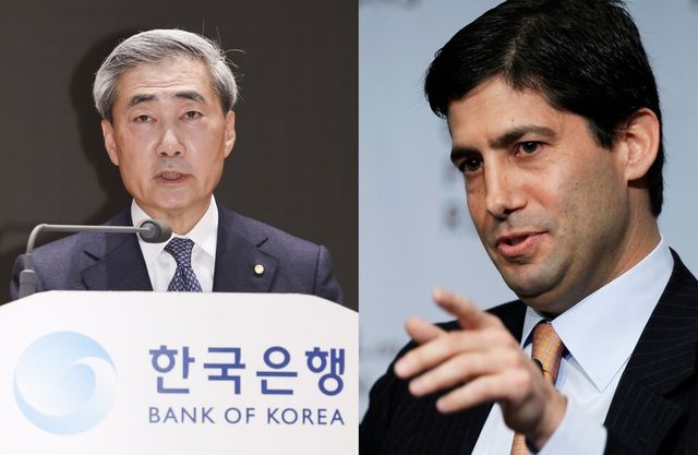 [사진=뉴시스/AP]