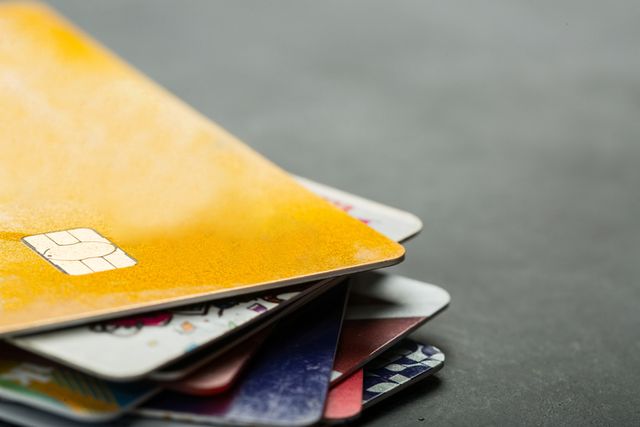 [사진=게티이미지뱅크]