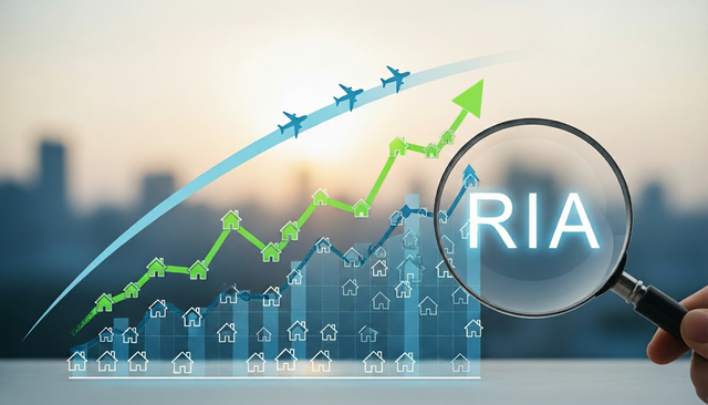 해당 이미지는 실제사진이 아닌 AI 생성 이미지입니다. [사진=Whisk AI 이미지 제작]