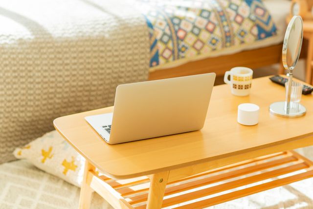 기사 내용과 직접적 관련 없는 자료사진. [사진제공=게티이미지뱅크]<br>