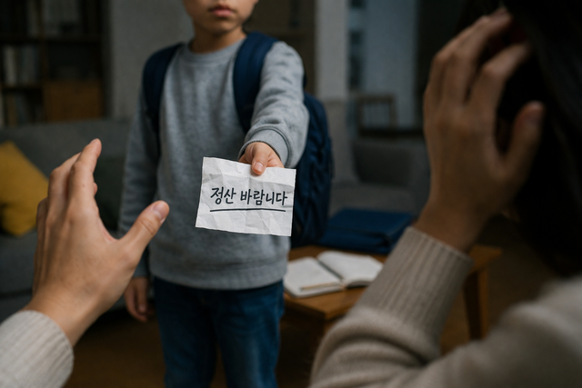 기사의 이해를 돕기 위한 AI 이미지. [이미지 출처=챗GPT]